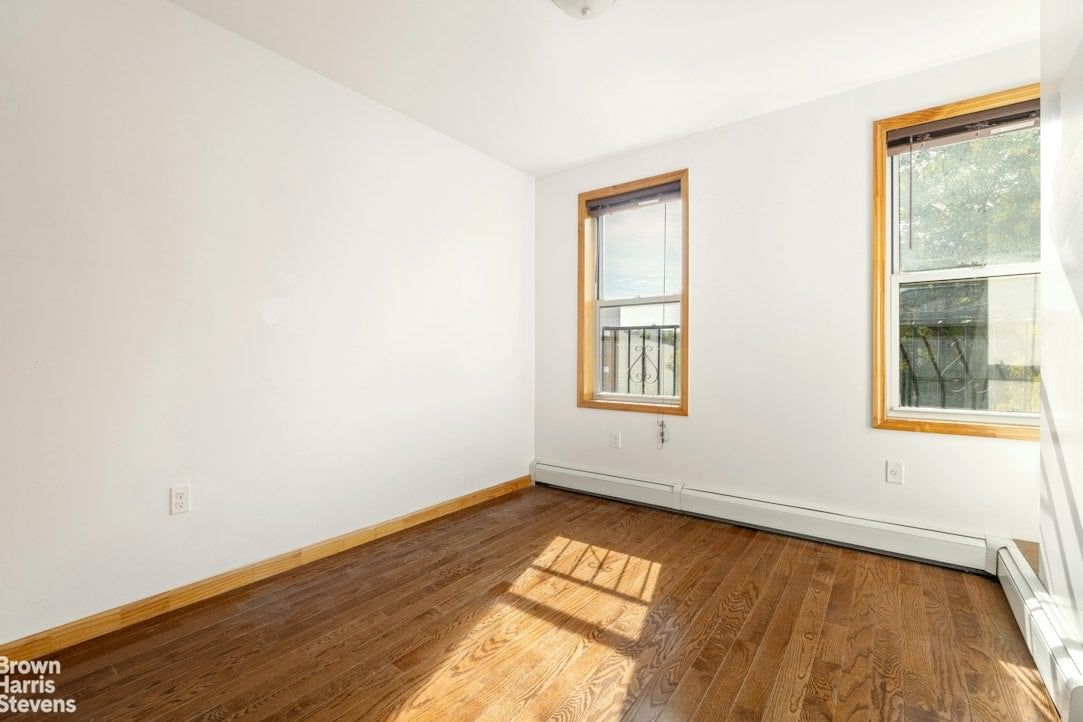 Real estate property located at 183 19TH, Kings, Greenwood Heights, New York City, NY, US