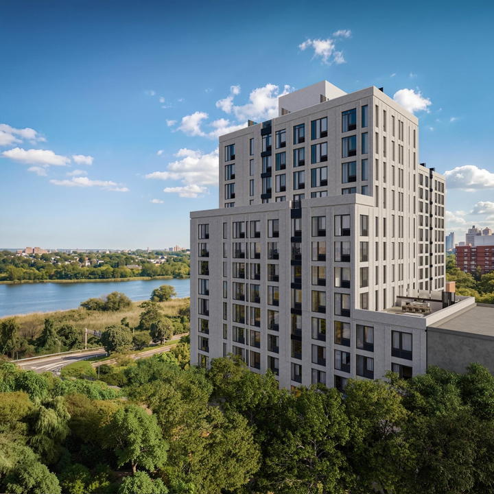 Real estate property located at 70-28 Grand Central #205, Queens, Forest Hills, New York City, NY, US
