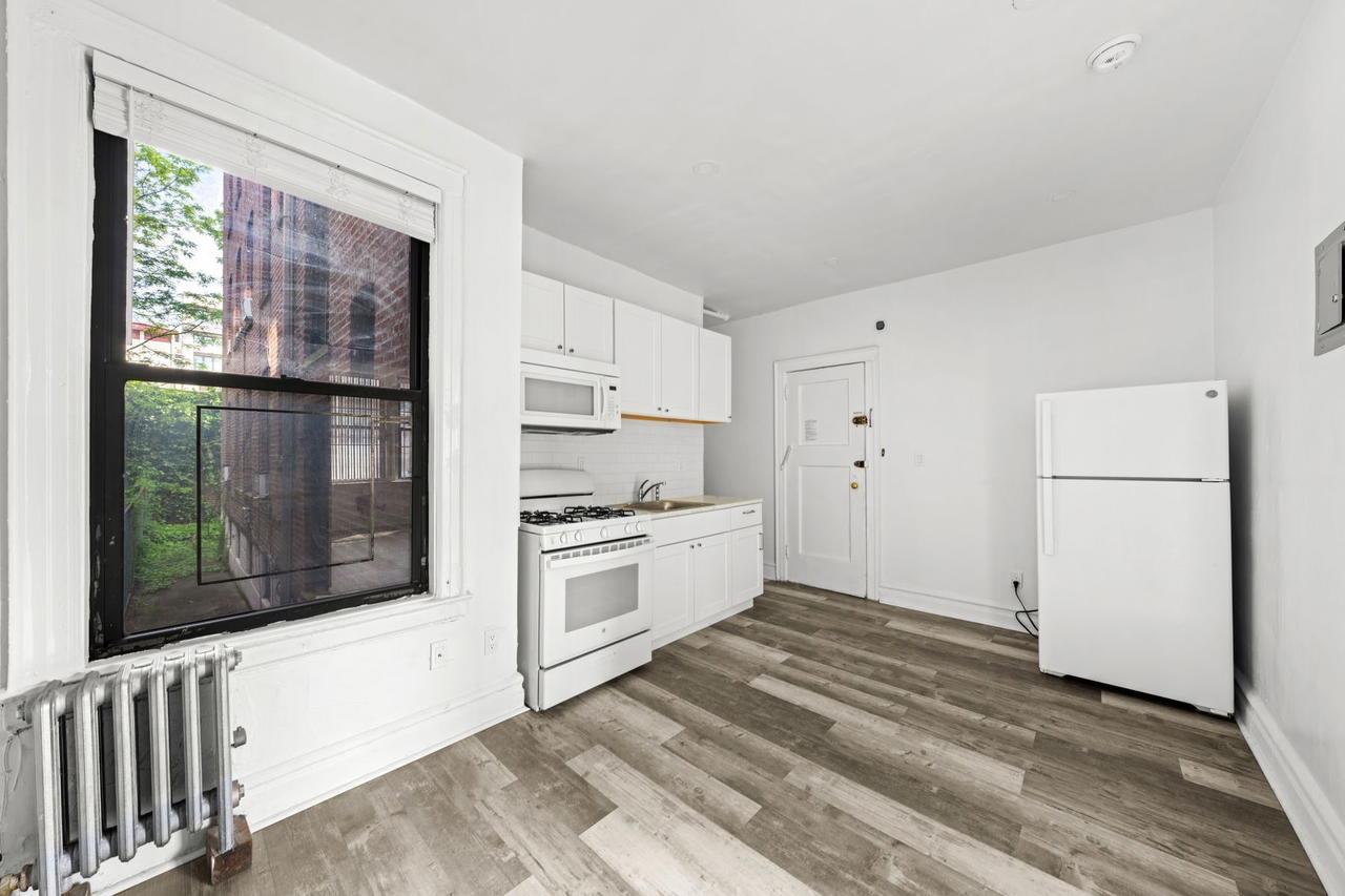 Real estate property located at 36-25 30th BLDG, Queens, Long Island City, New York City, NY, US