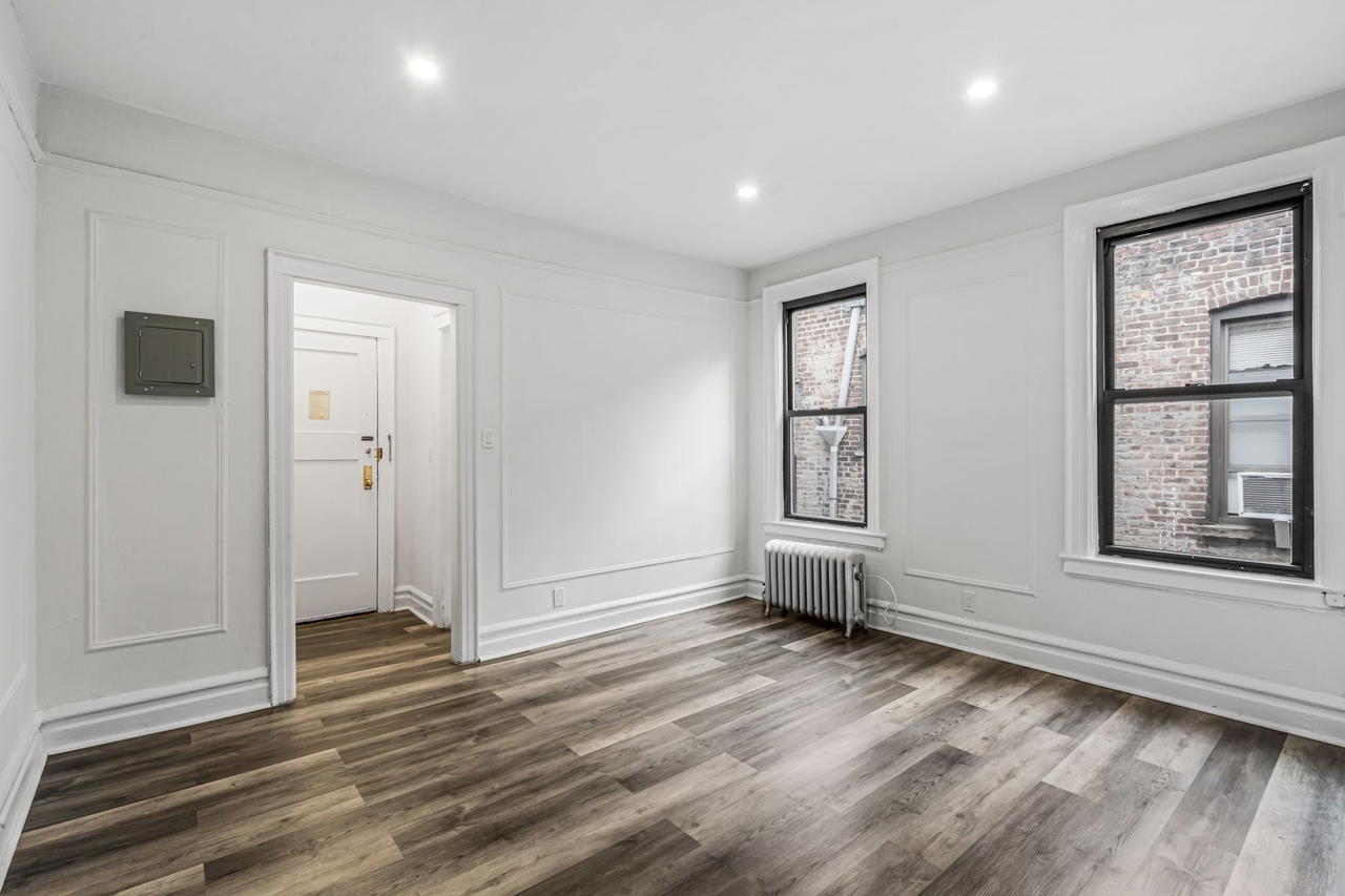 Real estate property located at 36-25 30th BLDG, Queens, Long Island City, New York City, NY, US
