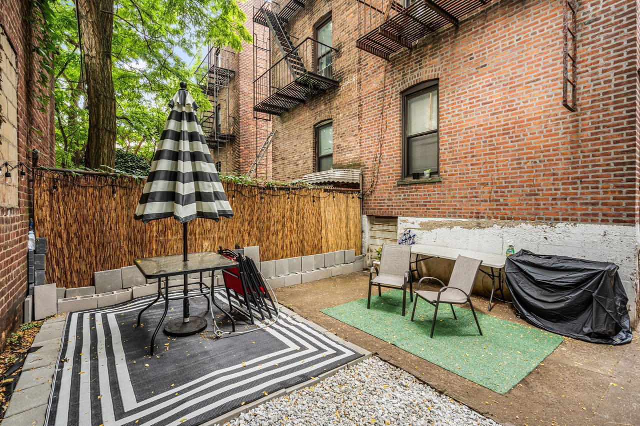 Real estate property located at 36-25 30th BLDG, Queens, Long Island City, New York City, NY, US