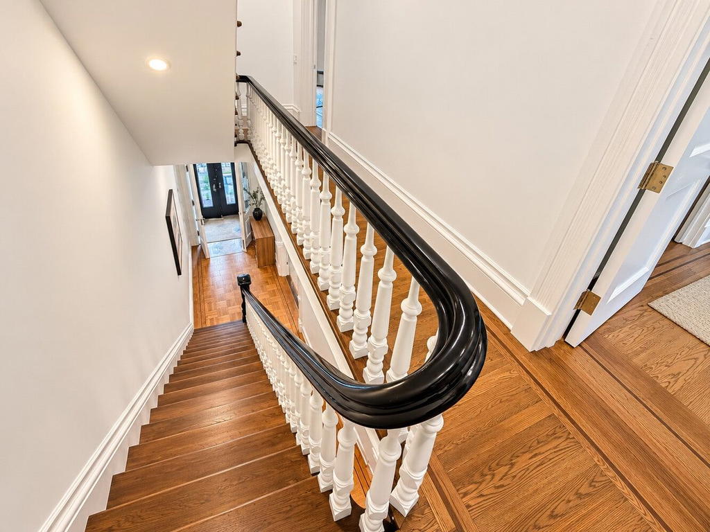 Real estate property located at 237 WASHINGTON, Kings, Clinton Hill, New York City, NY, US