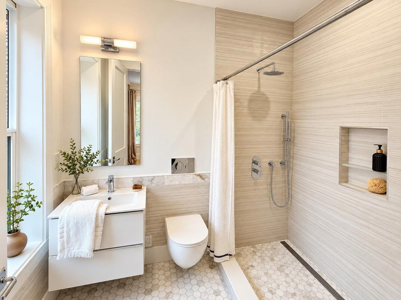 Real estate property located at 237 WASHINGTON, Kings, Clinton Hill, New York City, NY, US