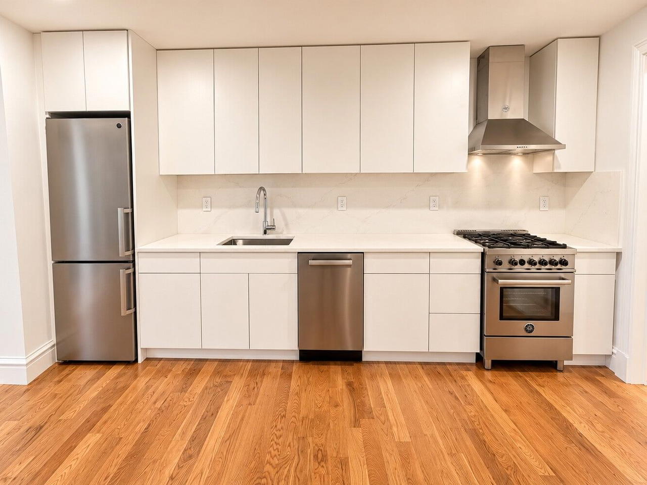 Real estate property located at 237 WASHINGTON, Kings, Clinton Hill, New York City, NY, US